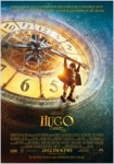 Hugo Cabret
