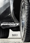 Fast seven