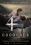 Journey's End - Tage bis zur Ewigkeit
