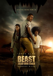 Beast