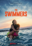 Die Schwimmerinnen