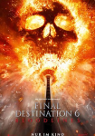 Final Destination: Bloodlines