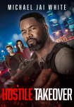 Hostile Takeover