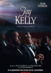 Jay Kelly