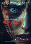 Play Dead - Die Todgeweihte