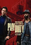 Play Dirty