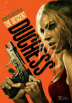 Scarlett - Diamond of Revenge