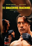 The Smashing Machine