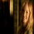 CarolineForbes