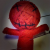 Youdoovoodoo