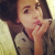 NinaSmileWorld