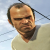Trevor