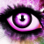 Isabell79