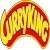 CurryKing92