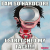 eddyjust