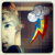 Sonicrainboom