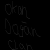 okandogan