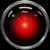 hal_quant