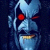 LordLobo