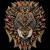 rapmakkabear