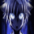 xKilluah