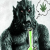 stonedkraken