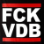 FuehrerstadtWien