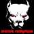 PitBuLL78